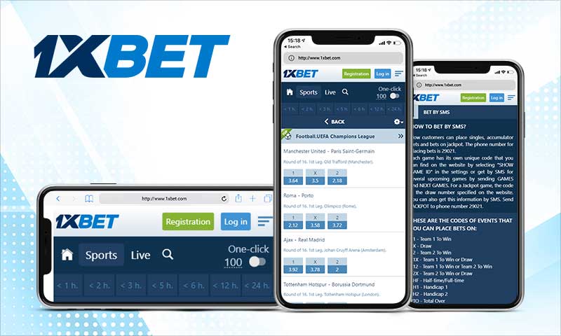 The Excitement of Live Bet Why You Should Dive In The Excitement of Live Bet Why You Should Dive In