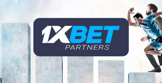 The Excitement of Live Bet Why You Should Dive In The Excitement of Live Bet Why You Should Dive In