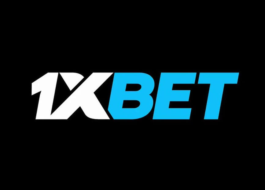 The Excitement of Live Bet Why You Should Dive In The Excitement of Live Bet Why You Should Dive In
