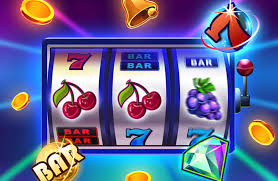 Top Tips for Responsible Gambling at Online Casinos in Bangladesh 14 Top Tips for Responsible Gambling at Online Casinos in Bangladesh 14