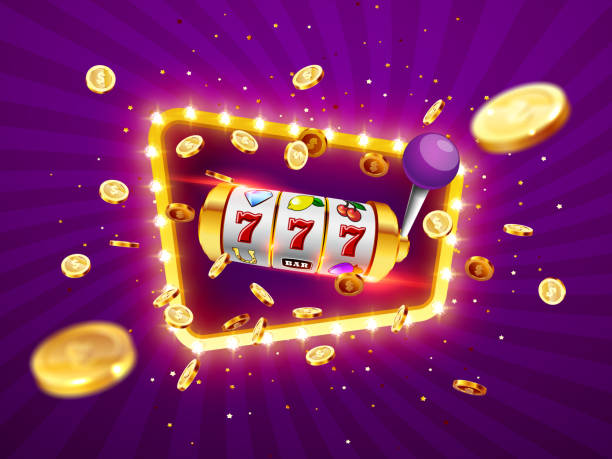 Top Tips for Responsible Gambling at Online Casinos in Bangladesh 14 Top Tips for Responsible Gambling at Online Casinos in Bangladesh 14