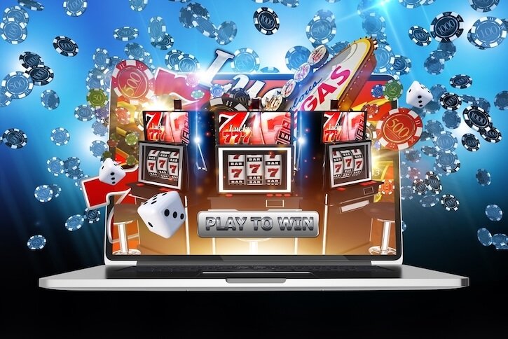 Top Tips for Responsible Gambling at Online Casinos in Bangladesh 14 Top Tips for Responsible Gambling at Online Casinos in Bangladesh 14