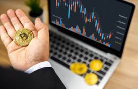 Ultimate Guide to Crypto Trading Signal Bot Ultimate Guide to Crypto Trading Signal Bot