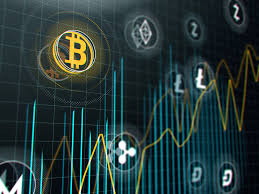 Ultimate Guide to Crypto Trading Signal Bot Ultimate Guide to Crypto Trading Signal Bot