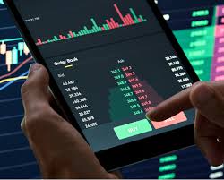 Understanding Crypto Trading Volume Tools A Comprehensive Guide Understanding Crypto Trading Volume Tools A Comprehensive Guide