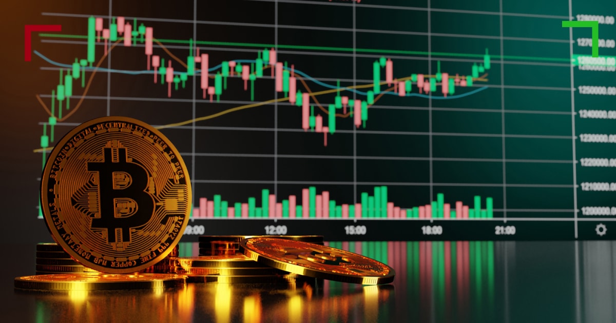 Unlocking Financial Freedom Mastering Crypto Trading Long-Term Unlocking Financial Freedom Mastering Crypto Trading Long-Term