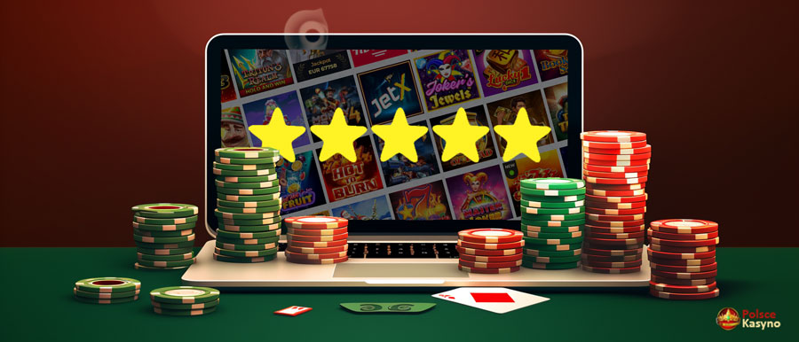 Wazamba Casino - Twoje Przyjemności z Gry w Kasynie Wazamba Casino - Twoje Przyjemności z Gry w Kasynie